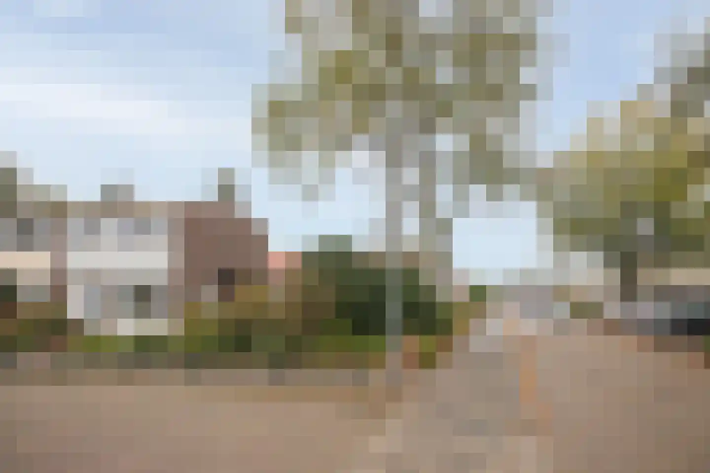 Dr. Koppiusstraat 16 Ter Apel thumbnail 8
