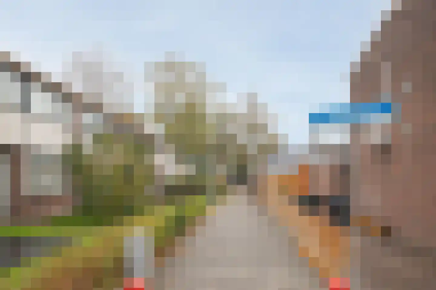 Dr. Koppiusstraat 16 Ter Apel thumbnail 9