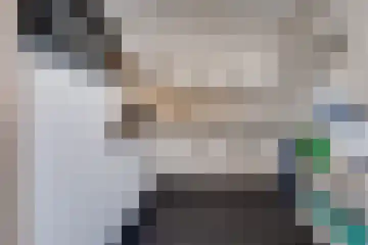 Dr. Koppiusstraat 29 Ter Apel thumbnail 11