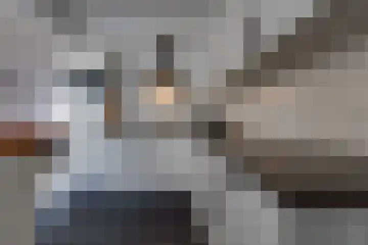 Dr. Koppiusstraat 29 Ter Apel thumbnail 12