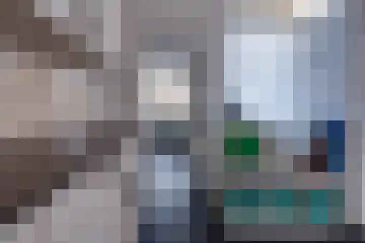 Dr. Koppiusstraat 29 Ter Apel thumbnail 13