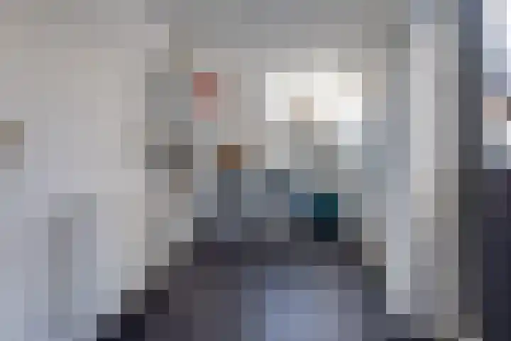 Dr. Koppiusstraat 29 Ter Apel thumbnail 14