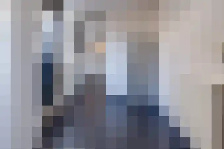 Dr. Koppiusstraat 29 Ter Apel thumbnail 15
