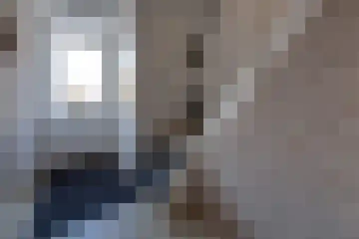 Dr. Koppiusstraat 29 Ter Apel thumbnail 16
