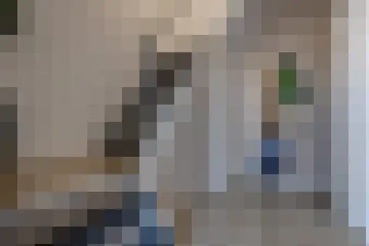 Dr. Koppiusstraat 29 Ter Apel thumbnail 18