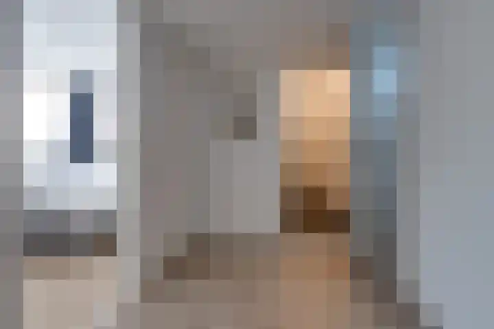 Dr. Koppiusstraat 29 Ter Apel thumbnail 20