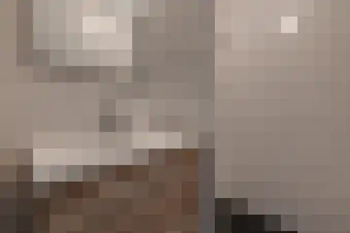 Dr. Koppiusstraat 29 Ter Apel thumbnail 21