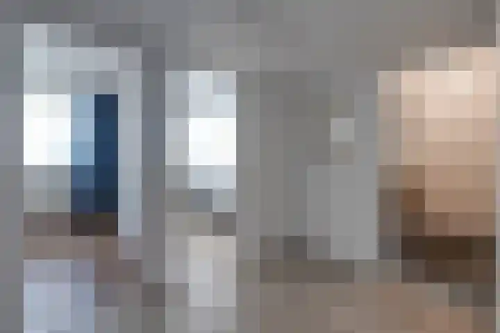 Dr. Koppiusstraat 29 Ter Apel thumbnail 22