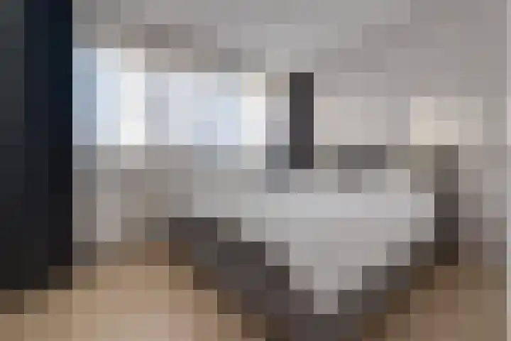 Dr. Koppiusstraat 29 Ter Apel thumbnail 23