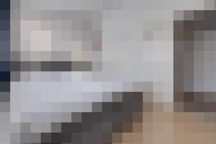 Dr. Koppiusstraat 29 Ter Apel thumbnail 24