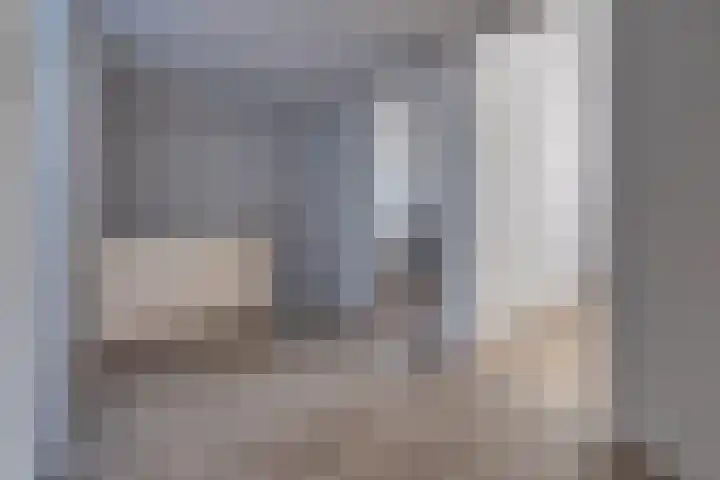 Dr. Koppiusstraat 29 Ter Apel thumbnail 25