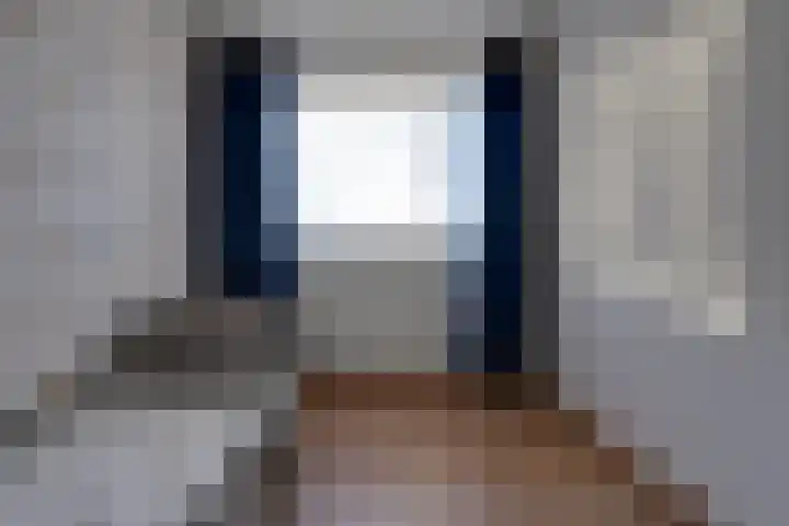 Dr. Koppiusstraat 29 Ter Apel thumbnail 26