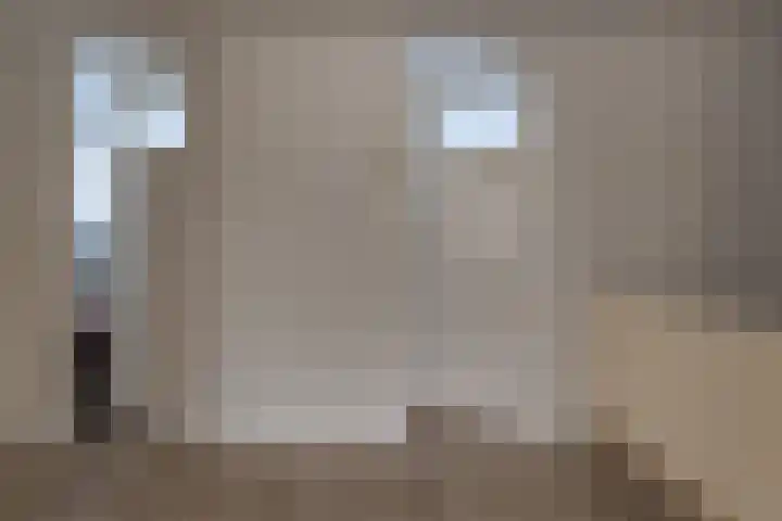 Dr. Koppiusstraat 29 Ter Apel thumbnail 28