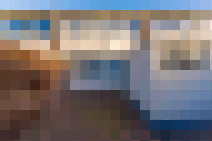 Dr. Koppiusstraat 29 Ter Apel thumbnail 29