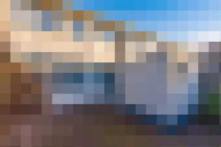 Dr. Koppiusstraat 29 Ter Apel thumbnail 30