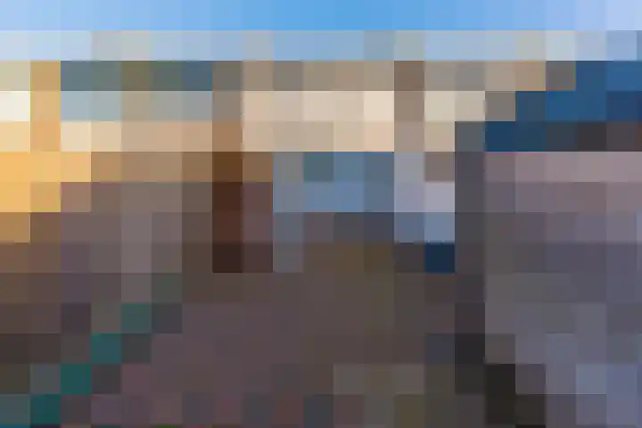 Dr. Koppiusstraat 29 Ter Apel thumbnail 31