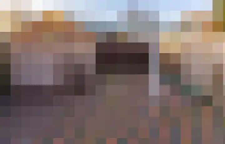 Dr. Koppiusstraat 29 Ter Apel thumbnail 32