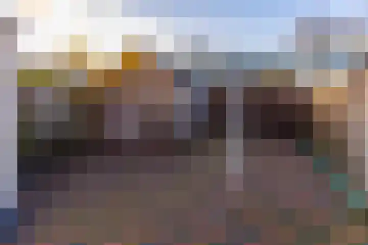 Dr. Koppiusstraat 29 Ter Apel thumbnail 33