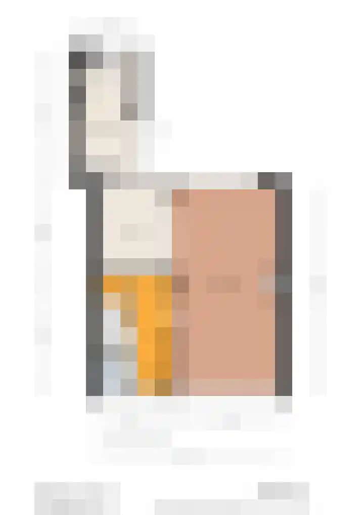 Dr. Koppiusstraat 29 Ter Apel thumbnail 34