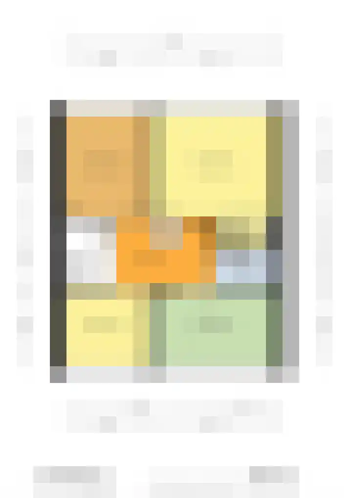 Dr. Koppiusstraat 29 Ter Apel thumbnail 35