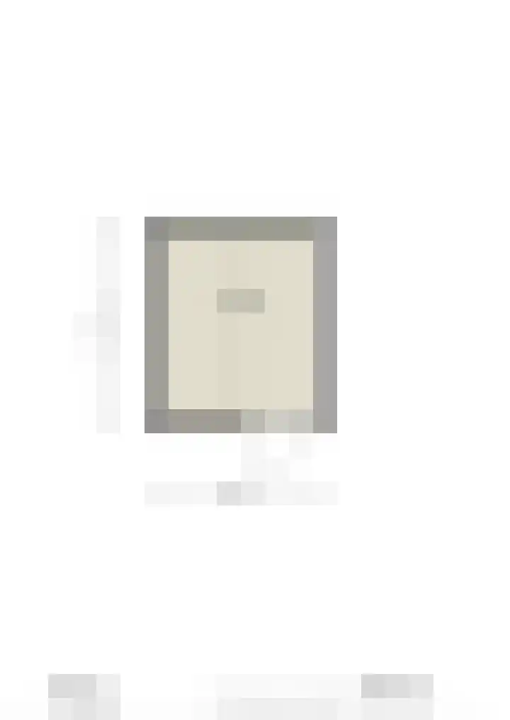 Dr. Koppiusstraat 29 Ter Apel thumbnail 36