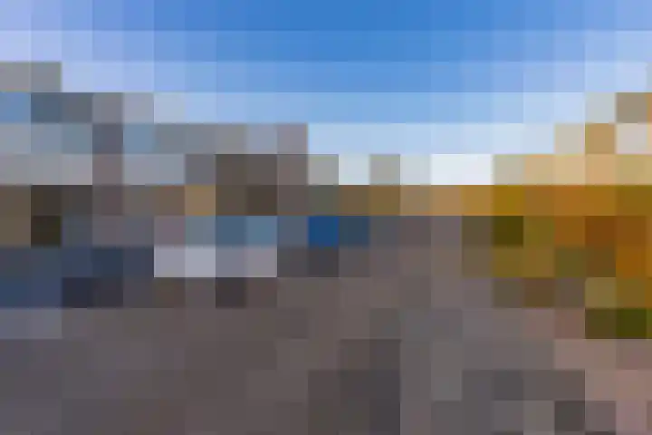 Dr. Koppiusstraat 29 Ter Apel thumbnail 4