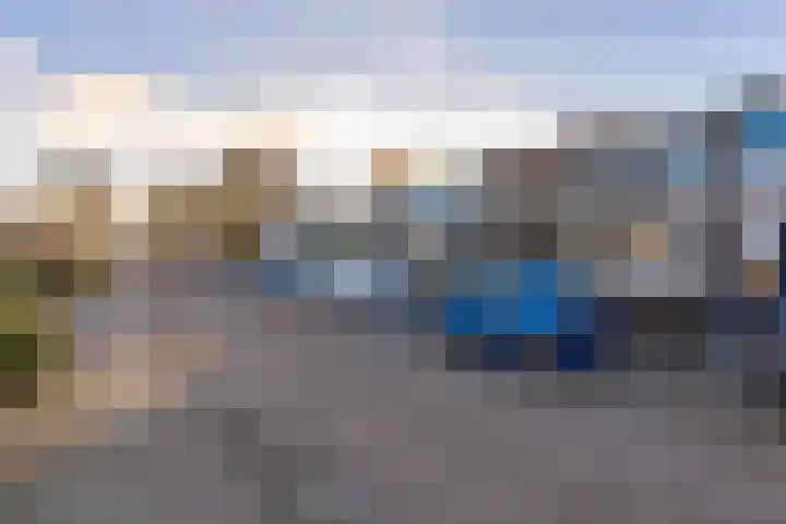 Dr. Koppiusstraat 29 Ter Apel thumbnail 5