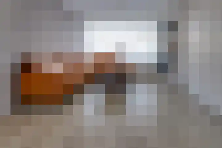 Dr. Koppiusstraat 29 Ter Apel thumbnail 6