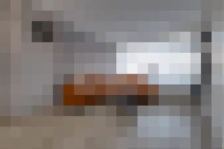 Dr. Koppiusstraat 29 Ter Apel thumbnail 7