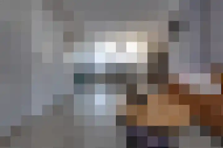 Dr. Koppiusstraat 29 Ter Apel thumbnail 8