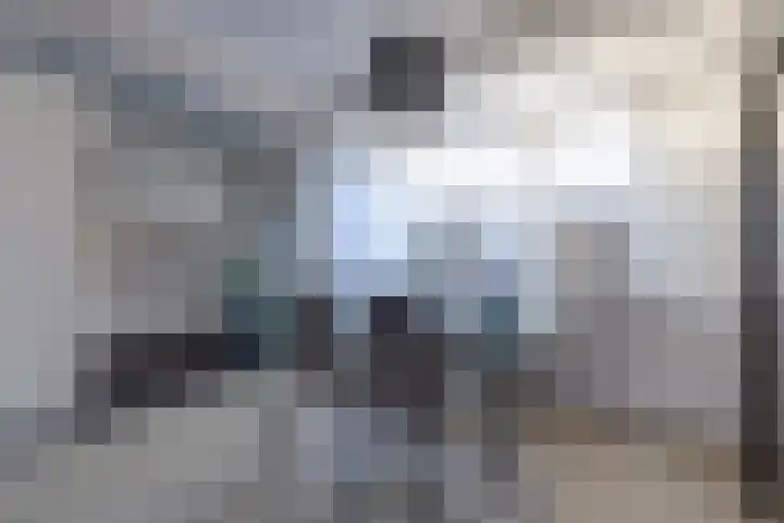 Dr. Koppiusstraat 29 Ter Apel thumbnail 9