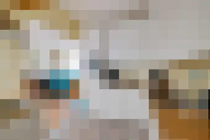 Dr. Koppiusstraat 32 Ter Apel thumbnail 14