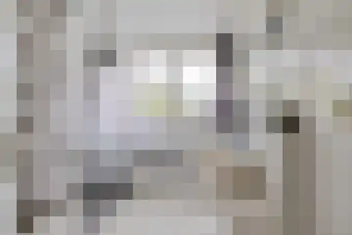 Dr. Koppiusstraat 32 Ter Apel thumbnail 16