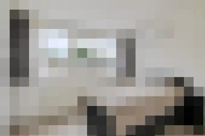 Dr. Koppiusstraat 32 Ter Apel thumbnail 18