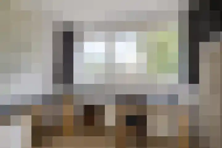 Dr. Koppiusstraat 32 Ter Apel thumbnail 20