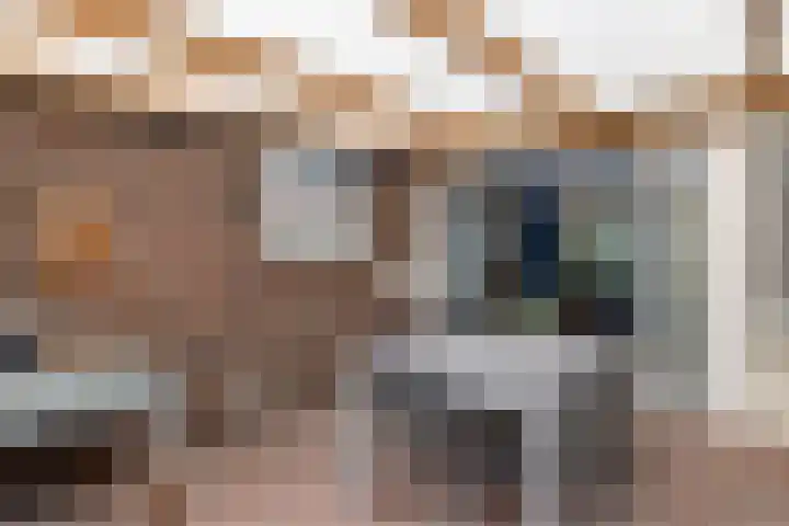 Dr. Koppiusstraat 32 Ter Apel thumbnail 24