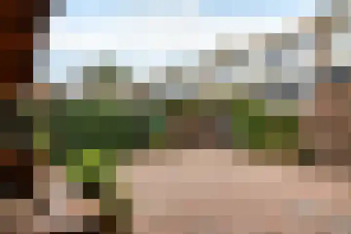 Dr. Koppiusstraat 32 Ter Apel thumbnail 27