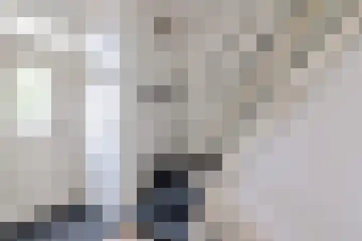 Dr. Koppiusstraat 32 Ter Apel thumbnail 4