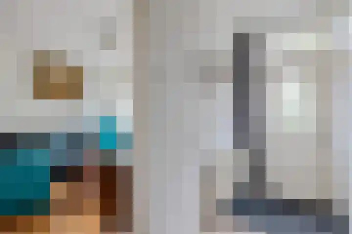 Dr. Koppiusstraat 32 Ter Apel thumbnail 6