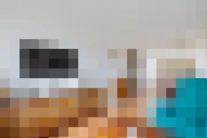 Dr. Koppiusstraat 32 Ter Apel thumbnail 9