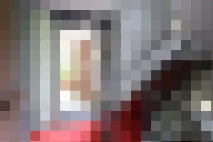 Dr. Kortmannstraat 25 Zoeterwoude thumbnail 12
