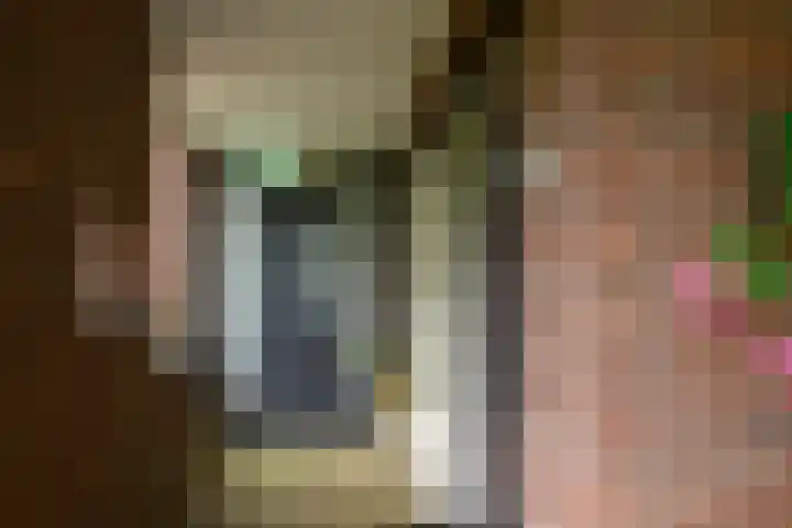 Dr. Kortmannstraat 25 Zoeterwoude thumbnail 14