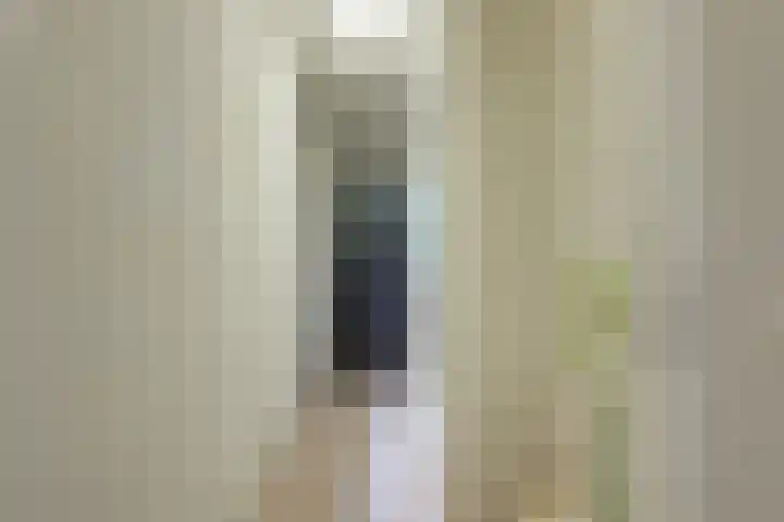 Dr. Kortmannstraat 25 Zoeterwoude thumbnail 15