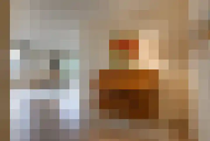 Dr. Kortmannstraat 25 Zoeterwoude thumbnail 19