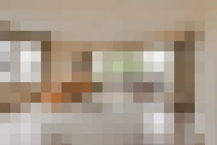 Dr. Kortmannstraat 25 Zoeterwoude thumbnail 21