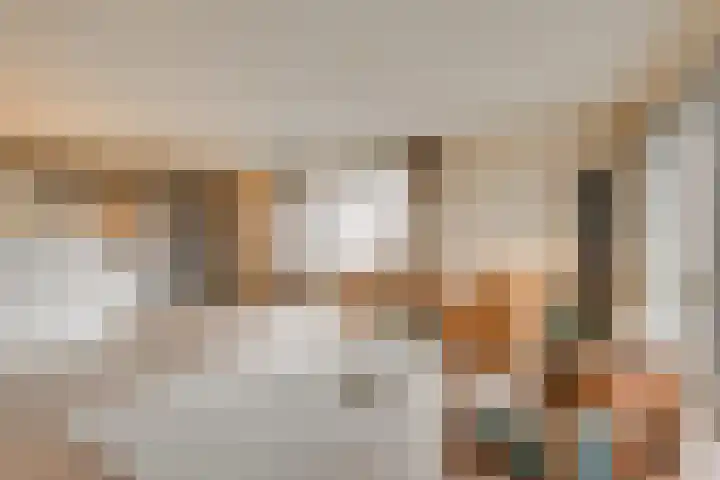 Dr. Kortmannstraat 25 Zoeterwoude thumbnail 23