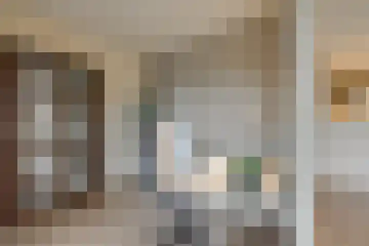 Dr. Kortmannstraat 25 Zoeterwoude thumbnail 25