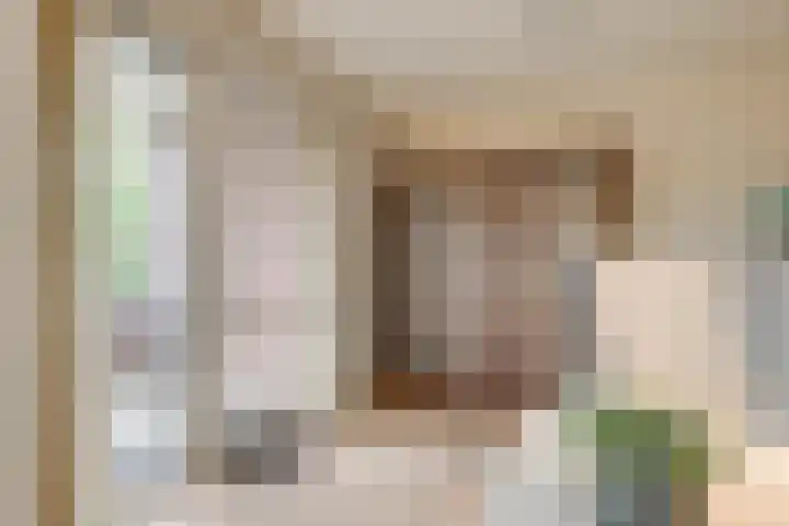 Dr. Kortmannstraat 25 Zoeterwoude thumbnail 26