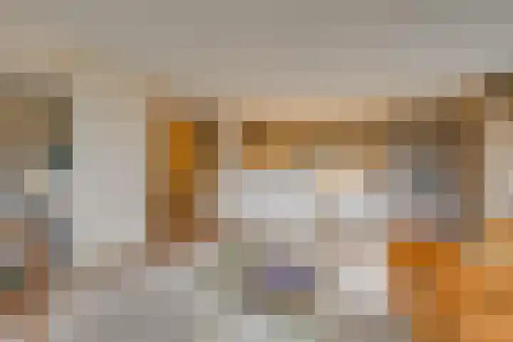 Dr. Kortmannstraat 25 Zoeterwoude thumbnail 28