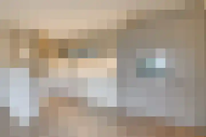 Dr. Kortmannstraat 25 Zoeterwoude thumbnail 29